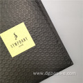 Customized Bubble Padded Envelop Poly Mailer Bubble bags